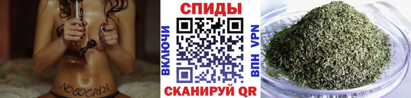 БУТИРАТ буратино  blacksprut tor  Углегорск 