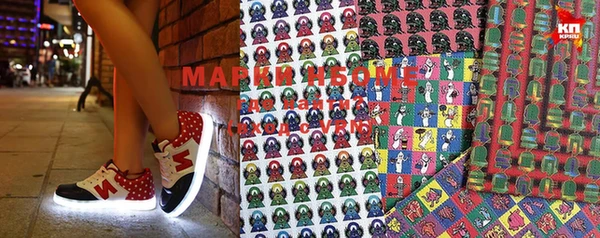 apvp Аркадак