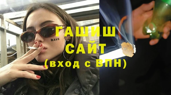 гидропоника Армянск