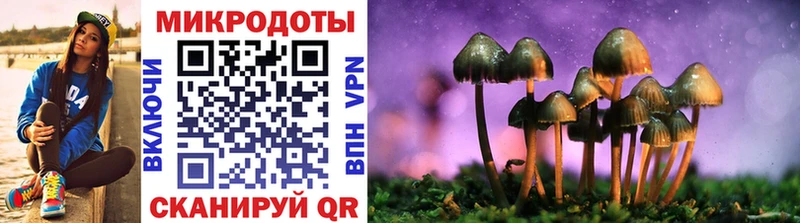 продажа наркотиков  Углегорск  Галлюциногенные грибы ЛСД 